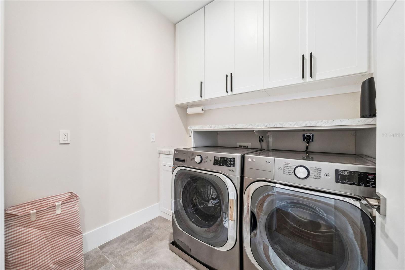 1700 PALM AVE, WINTER PARK, FL, 32789