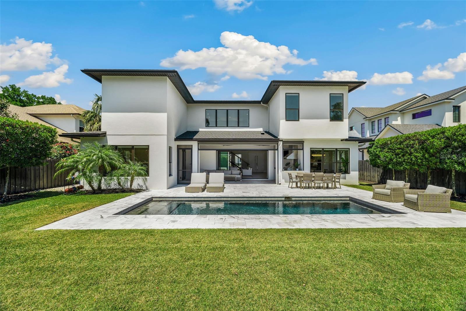 1700 PALM AVE, WINTER PARK, FL, 32789