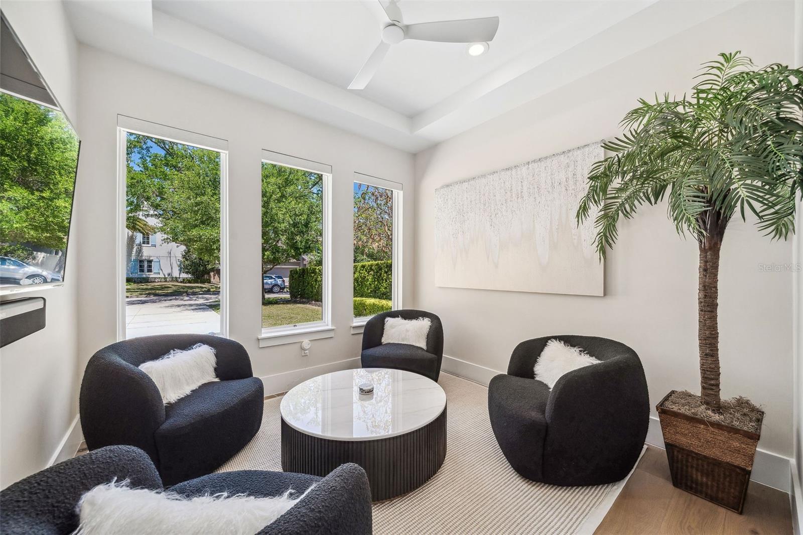 1700 PALM AVE, WINTER PARK, FL, 32789