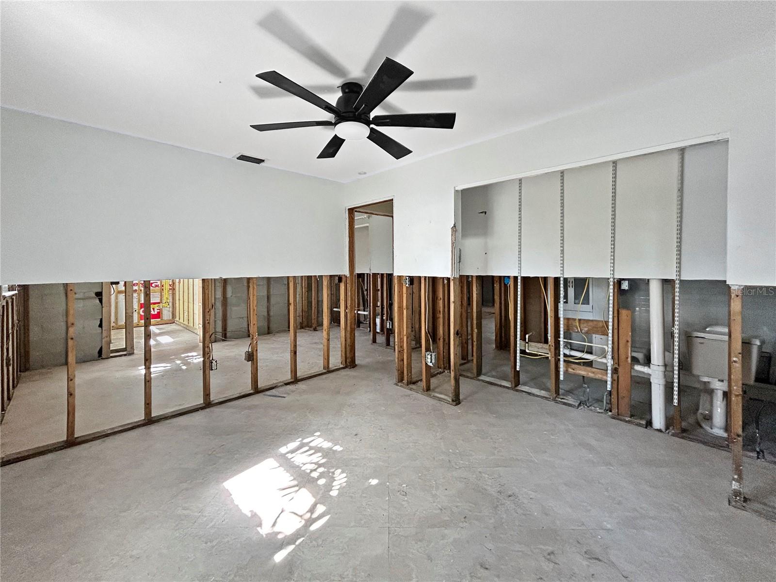 1214 BAY SHORE BLVD, INDIAN ROCKS BEACH, FL, 33785