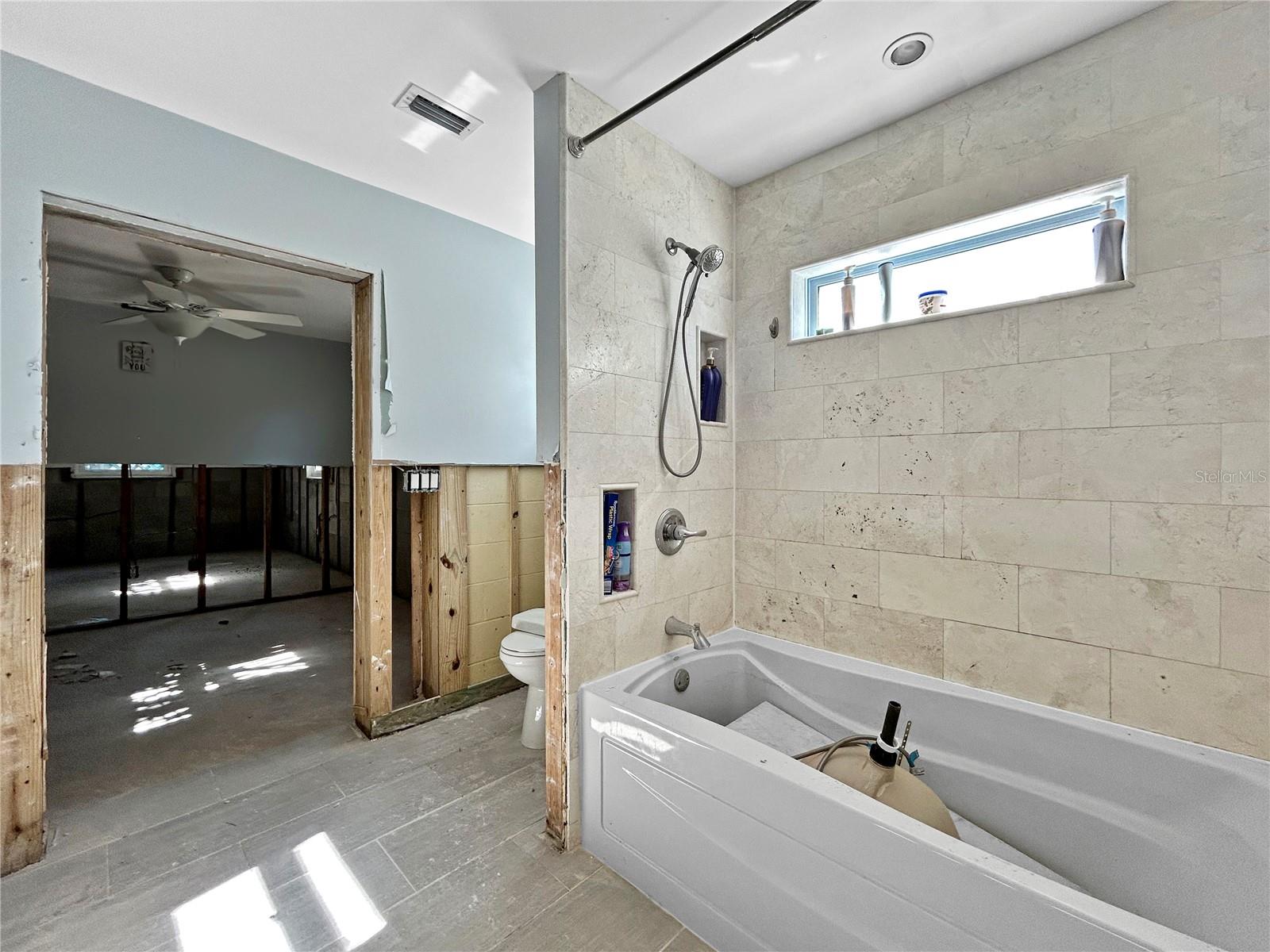 1214 BAY SHORE BLVD, INDIAN ROCKS BEACH, FL, 33785