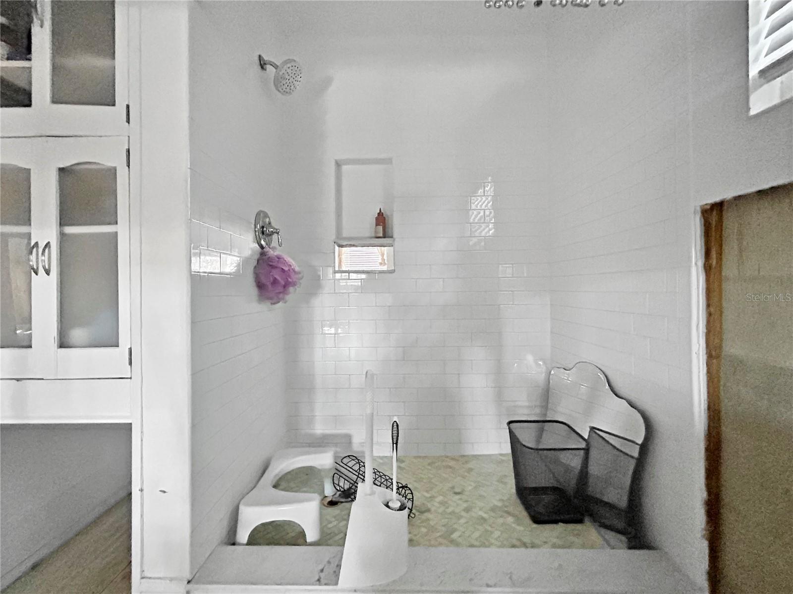 1214 BAY SHORE BLVD, INDIAN ROCKS BEACH, FL, 33785