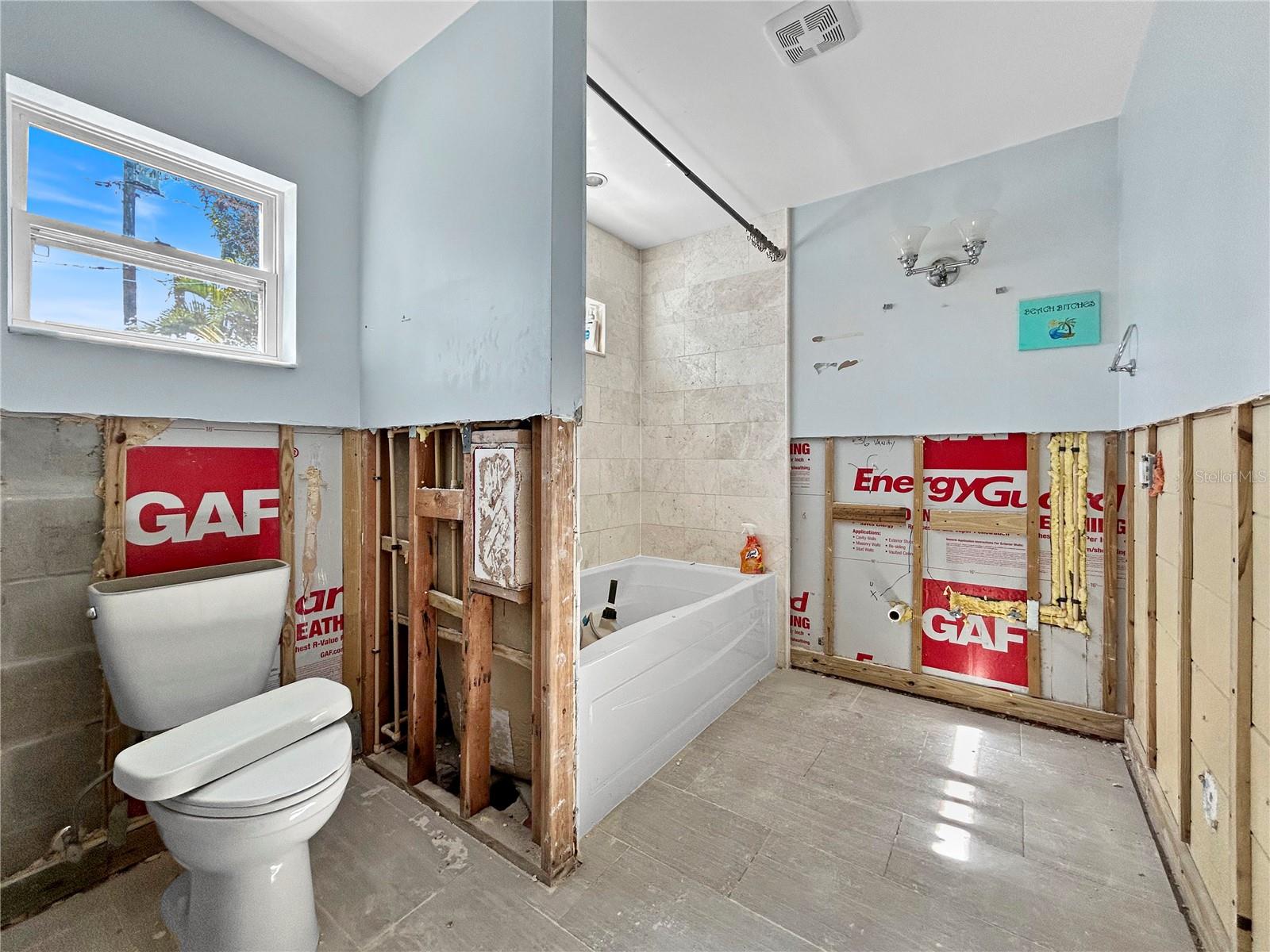 1214 BAY SHORE BLVD, INDIAN ROCKS BEACH, FL, 33785