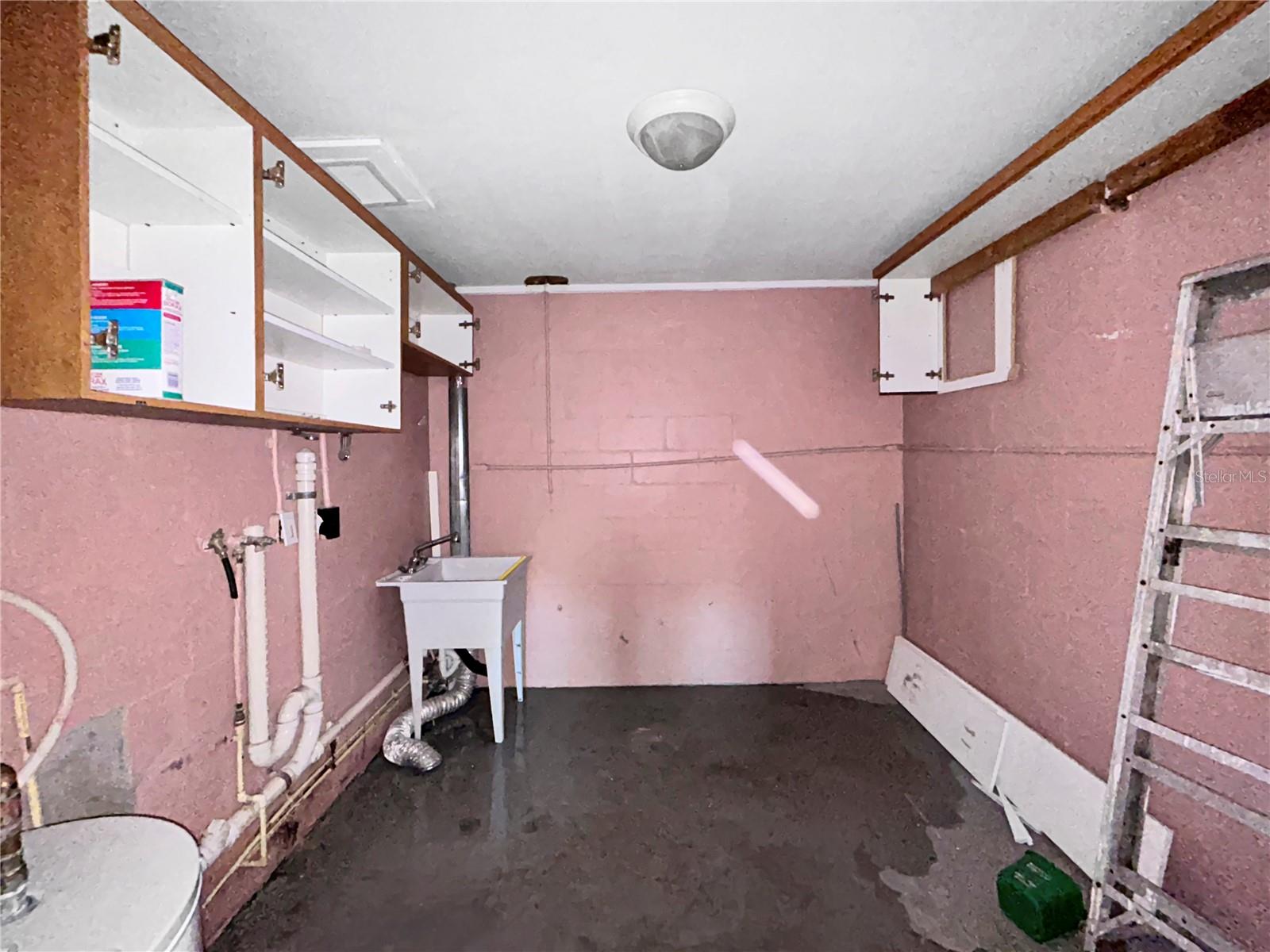 1214 BAY SHORE BLVD, INDIAN ROCKS BEACH, FL, 33785