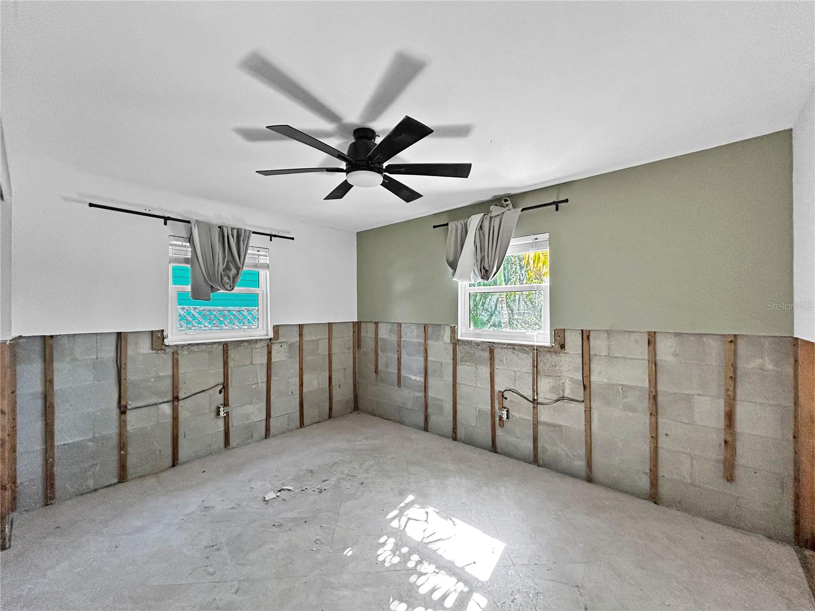 1214 BAY SHORE BLVD, INDIAN ROCKS BEACH, FL, 33785