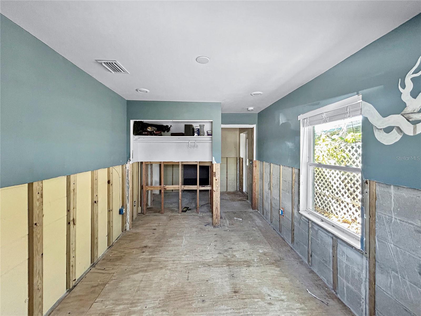 1214 BAY SHORE BLVD, INDIAN ROCKS BEACH, FL, 33785