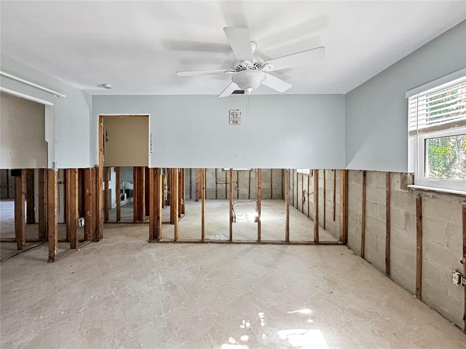 1214 BAY SHORE BLVD, INDIAN ROCKS BEACH, FL, 33785