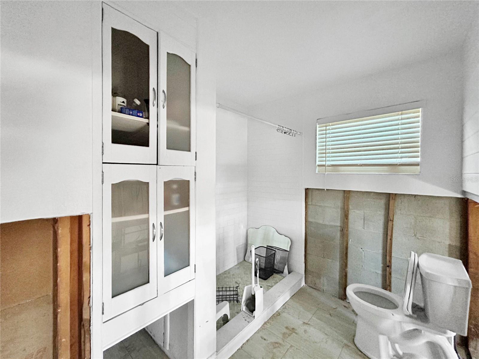 1214 BAY SHORE BLVD, INDIAN ROCKS BEACH, FL, 33785