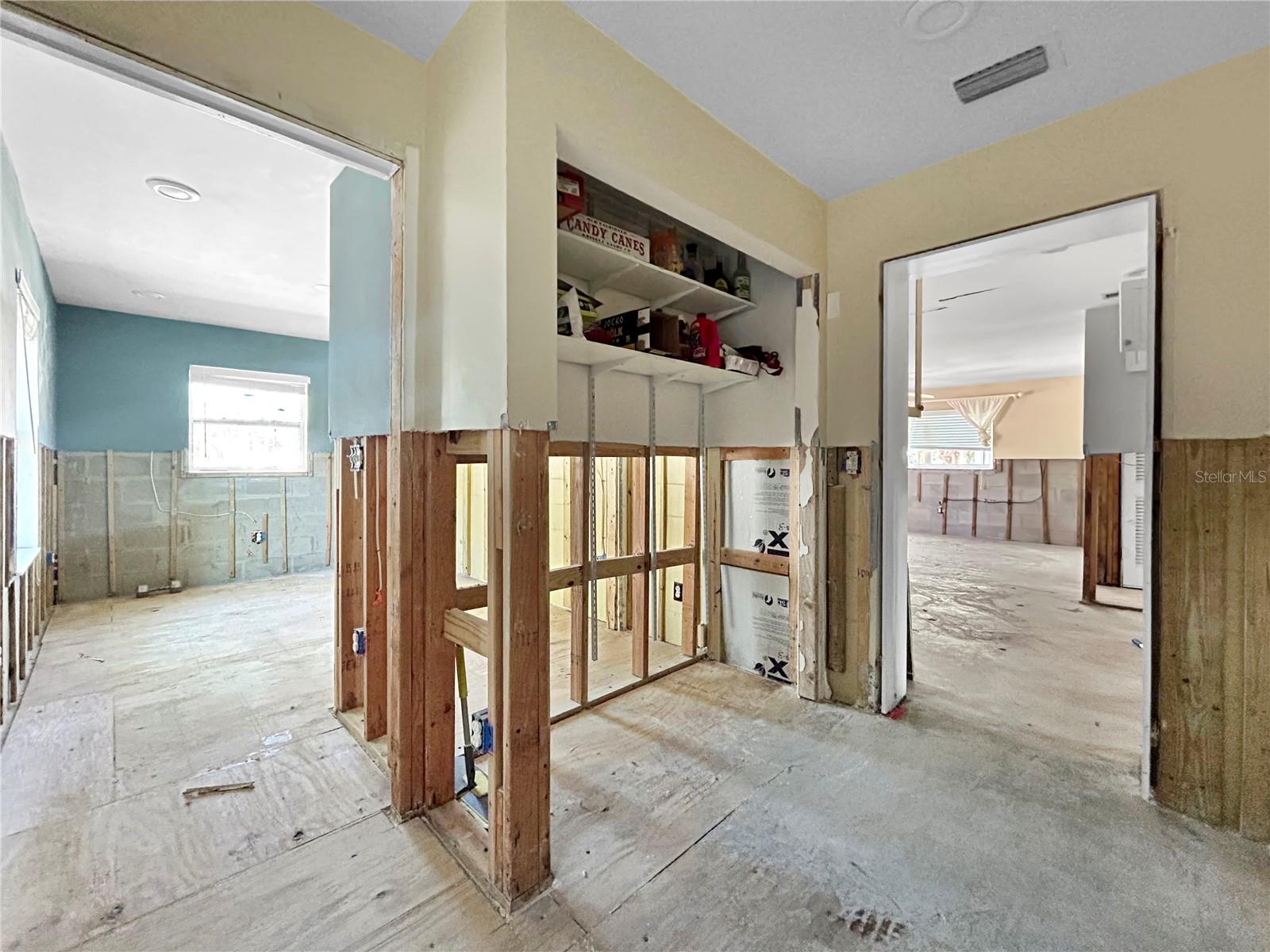 1214 BAY SHORE BLVD, INDIAN ROCKS BEACH, FL, 33785