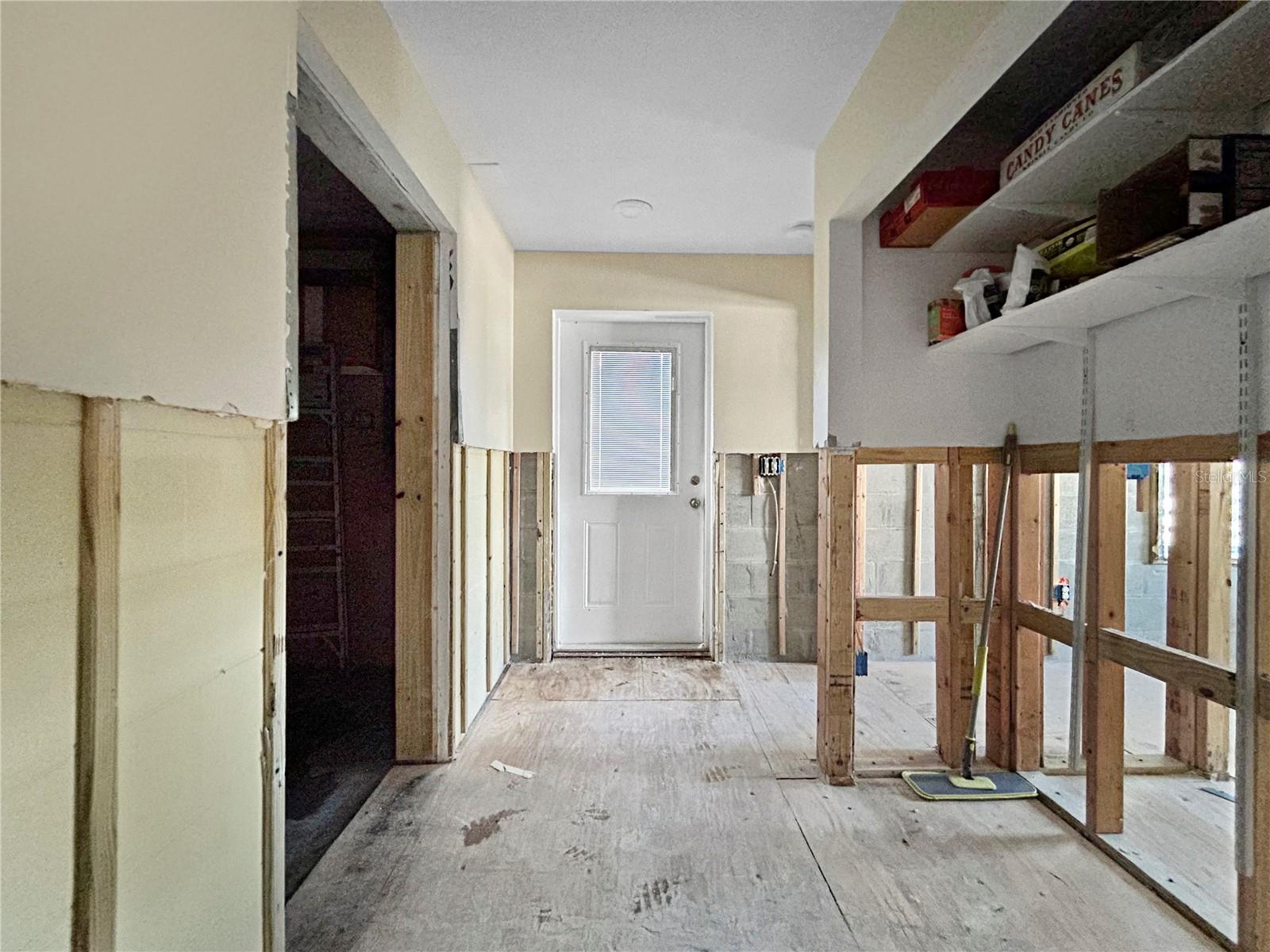 1214 BAY SHORE BLVD, INDIAN ROCKS BEACH, FL, 33785