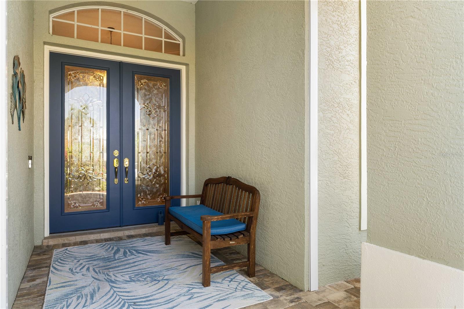 13761 LONG LAKE LN, PORT CHARLOTTE, FL, 33953