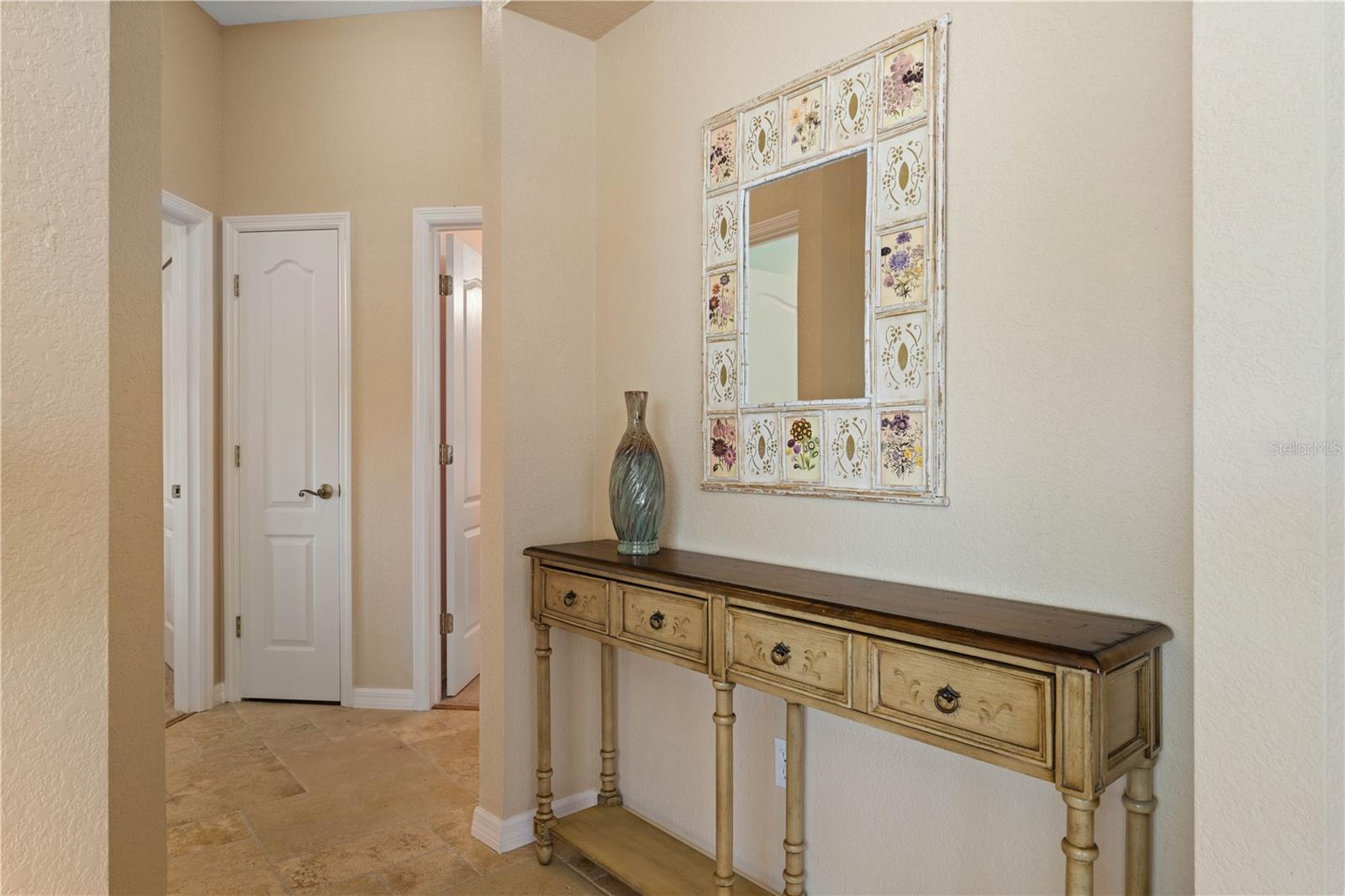 13761 LONG LAKE LN, PORT CHARLOTTE, FL, 33953