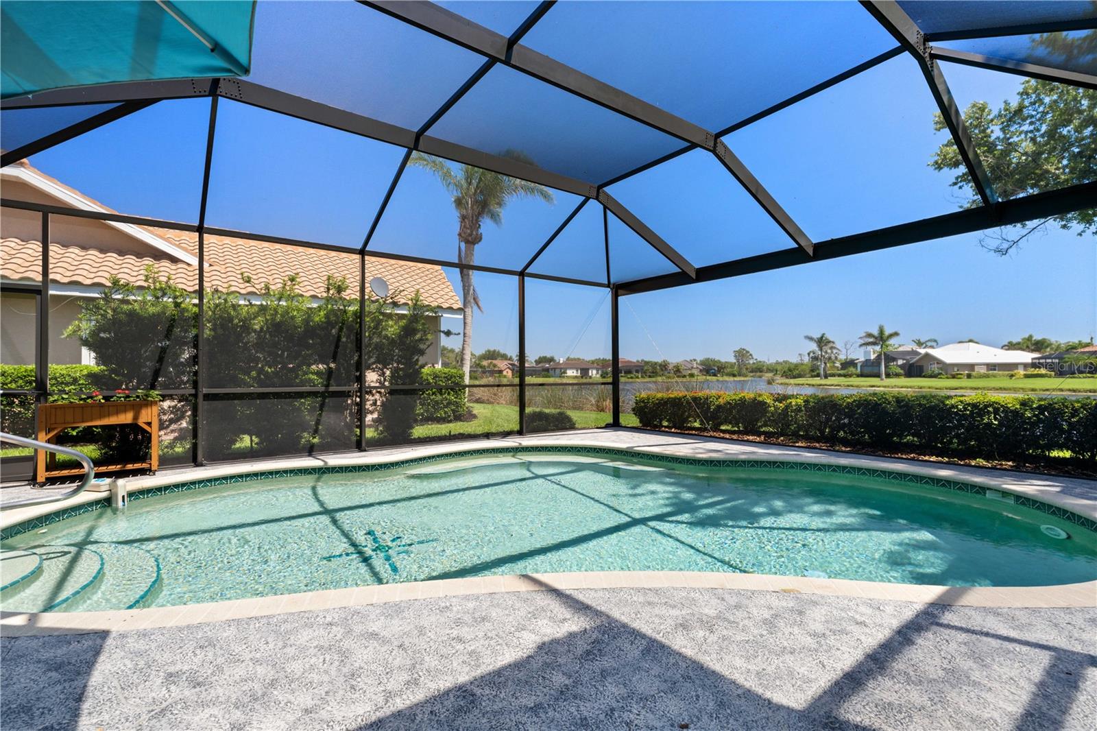 13761 LONG LAKE LN, PORT CHARLOTTE, FL, 33953