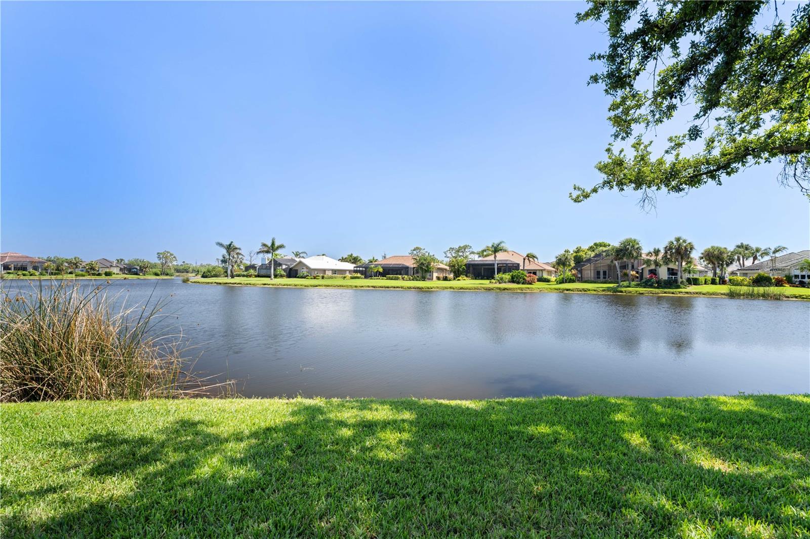 13761 LONG LAKE LN, PORT CHARLOTTE, FL, 33953