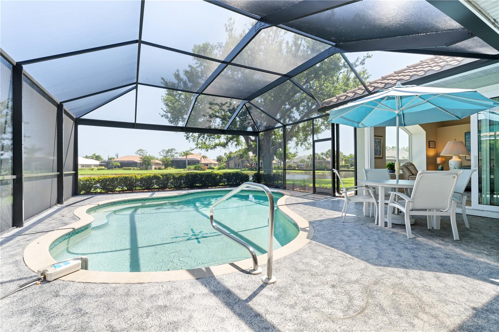 13761 LONG LAKE LN, PORT CHARLOTTE, FL, 33953