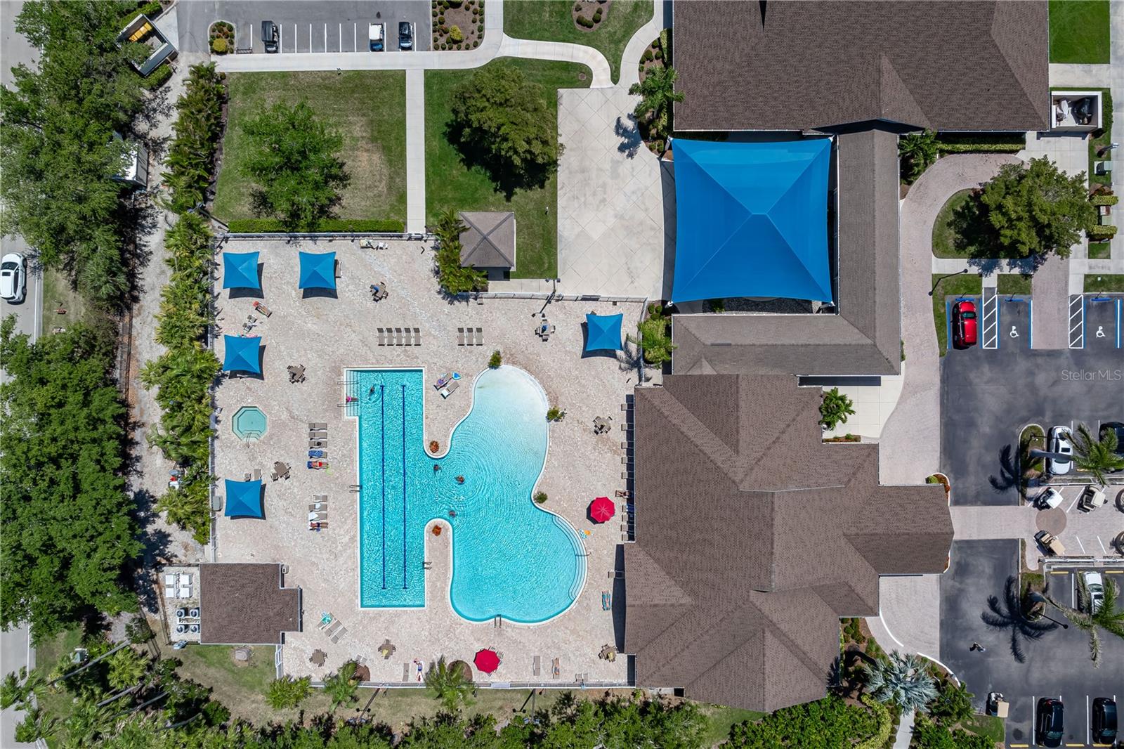 13761 LONG LAKE LN, PORT CHARLOTTE, FL, 33953