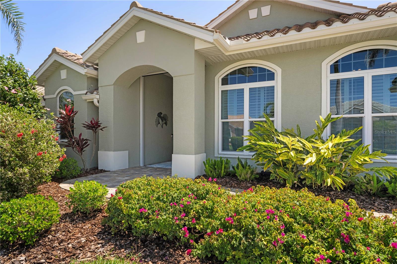 13761 LONG LAKE LN, PORT CHARLOTTE, FL, 33953