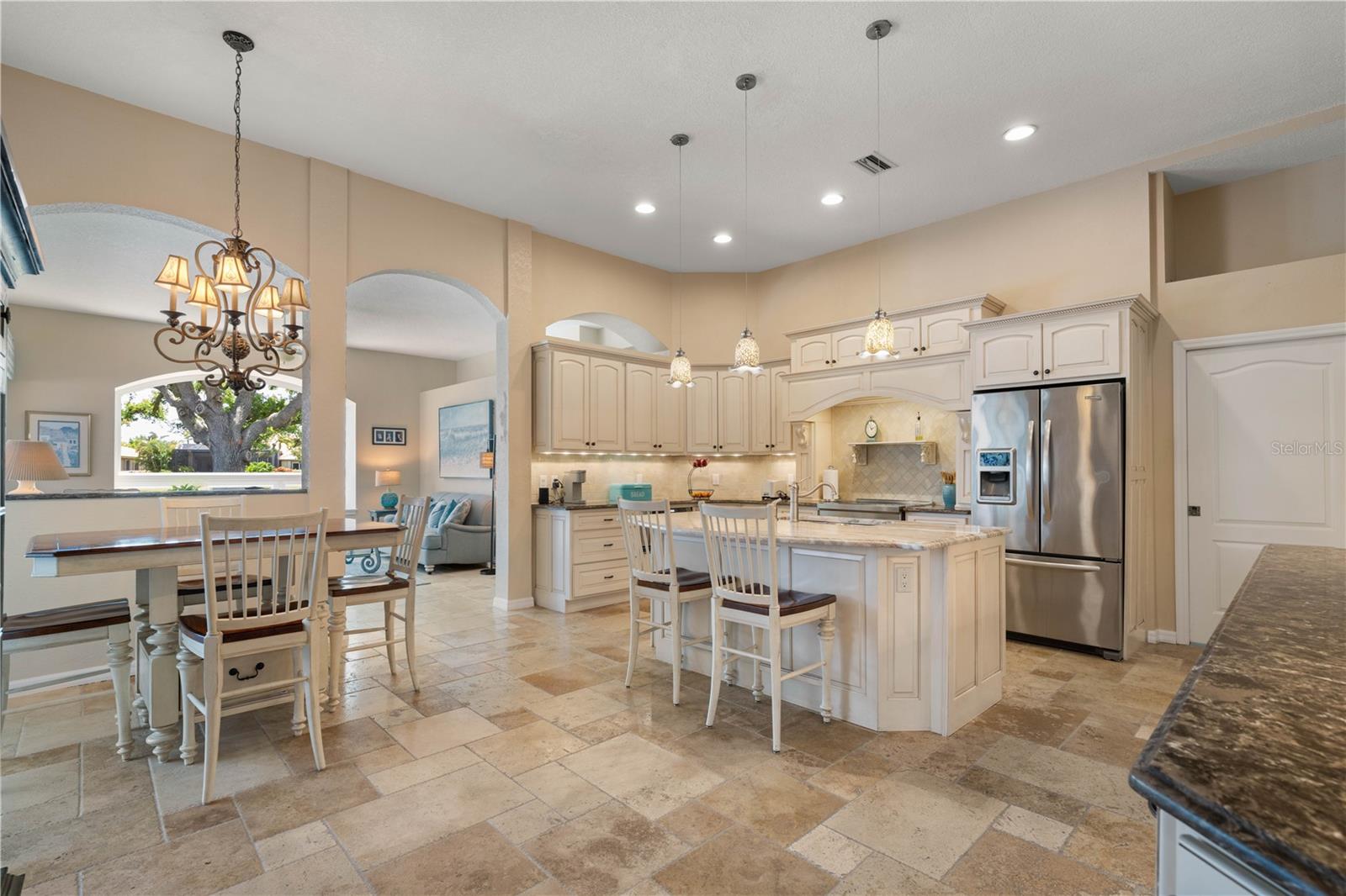 13761 LONG LAKE LN, PORT CHARLOTTE, FL, 33953