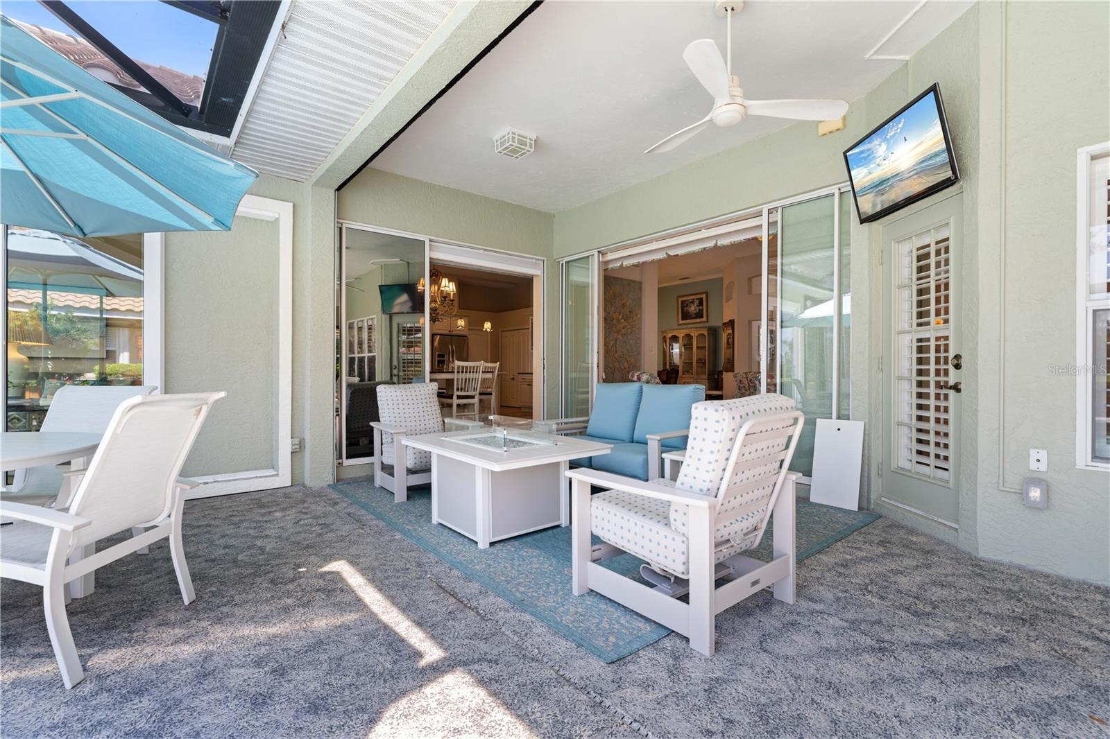 13761 LONG LAKE LN, PORT CHARLOTTE, FL, 33953