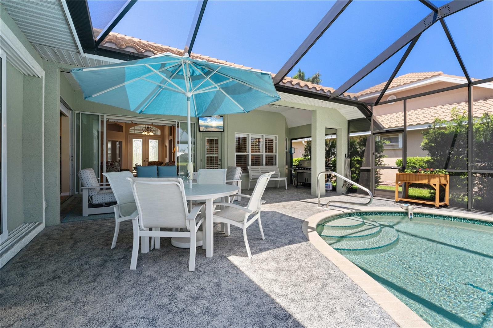 13761 LONG LAKE LN, PORT CHARLOTTE, FL, 33953