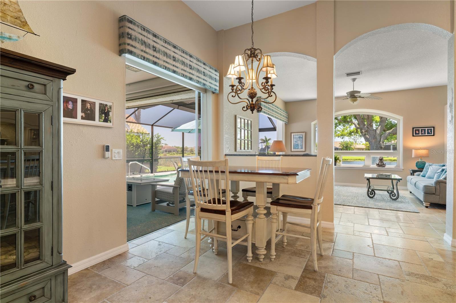 13761 LONG LAKE LN, PORT CHARLOTTE, FL, 33953