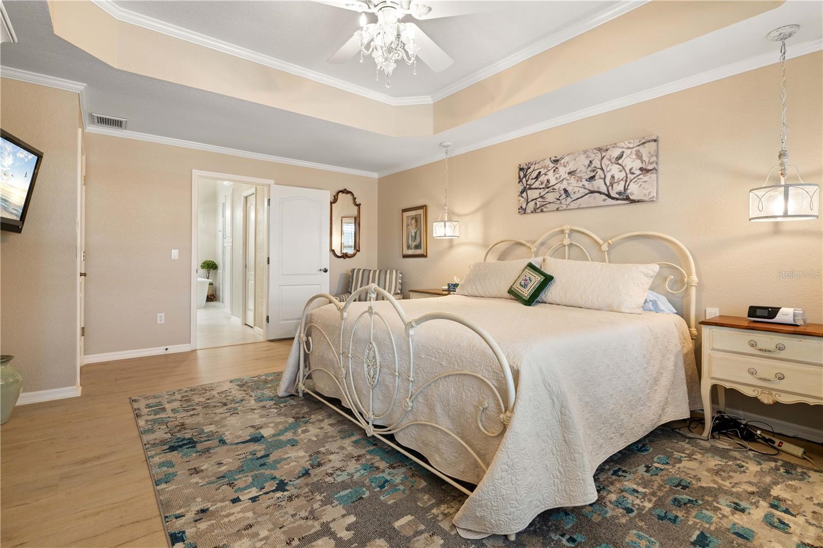 13761 LONG LAKE LN, PORT CHARLOTTE, FL, 33953