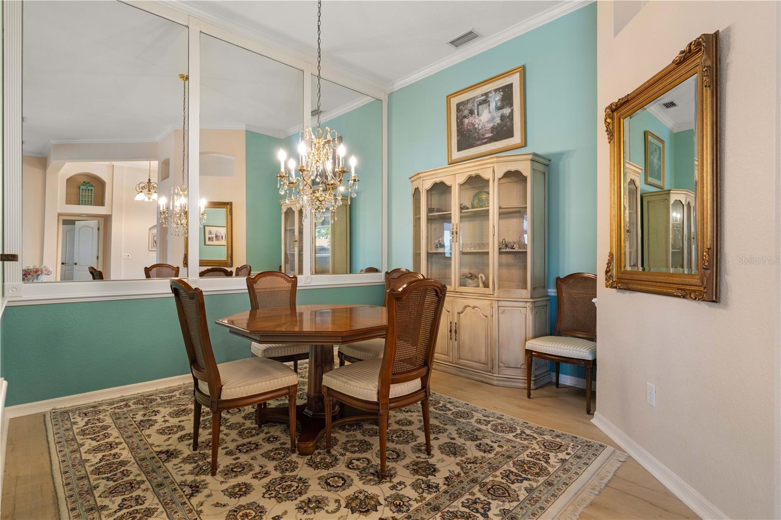 13761 LONG LAKE LN, PORT CHARLOTTE, FL, 33953