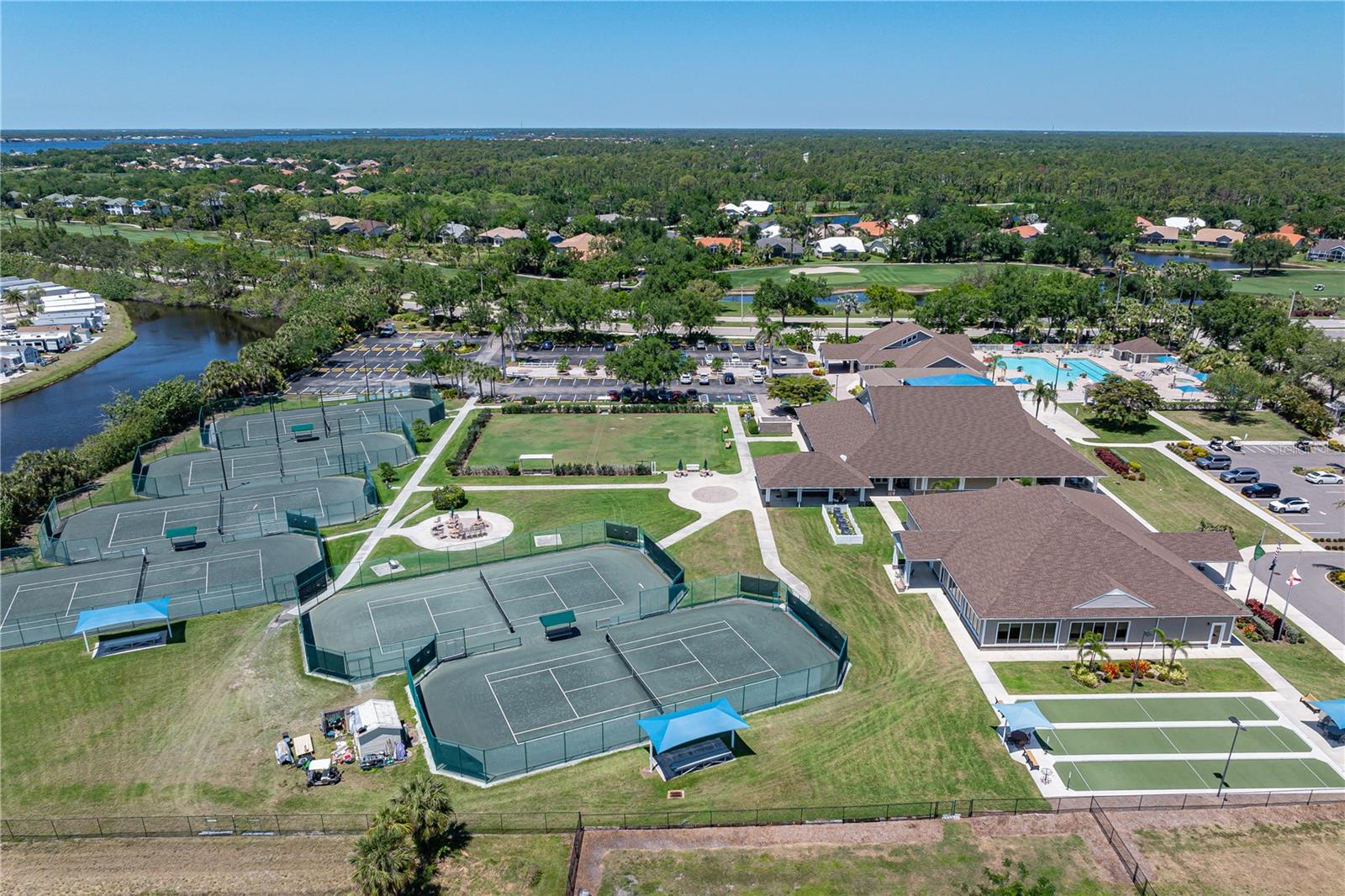 13761 LONG LAKE LN, PORT CHARLOTTE, FL, 33953