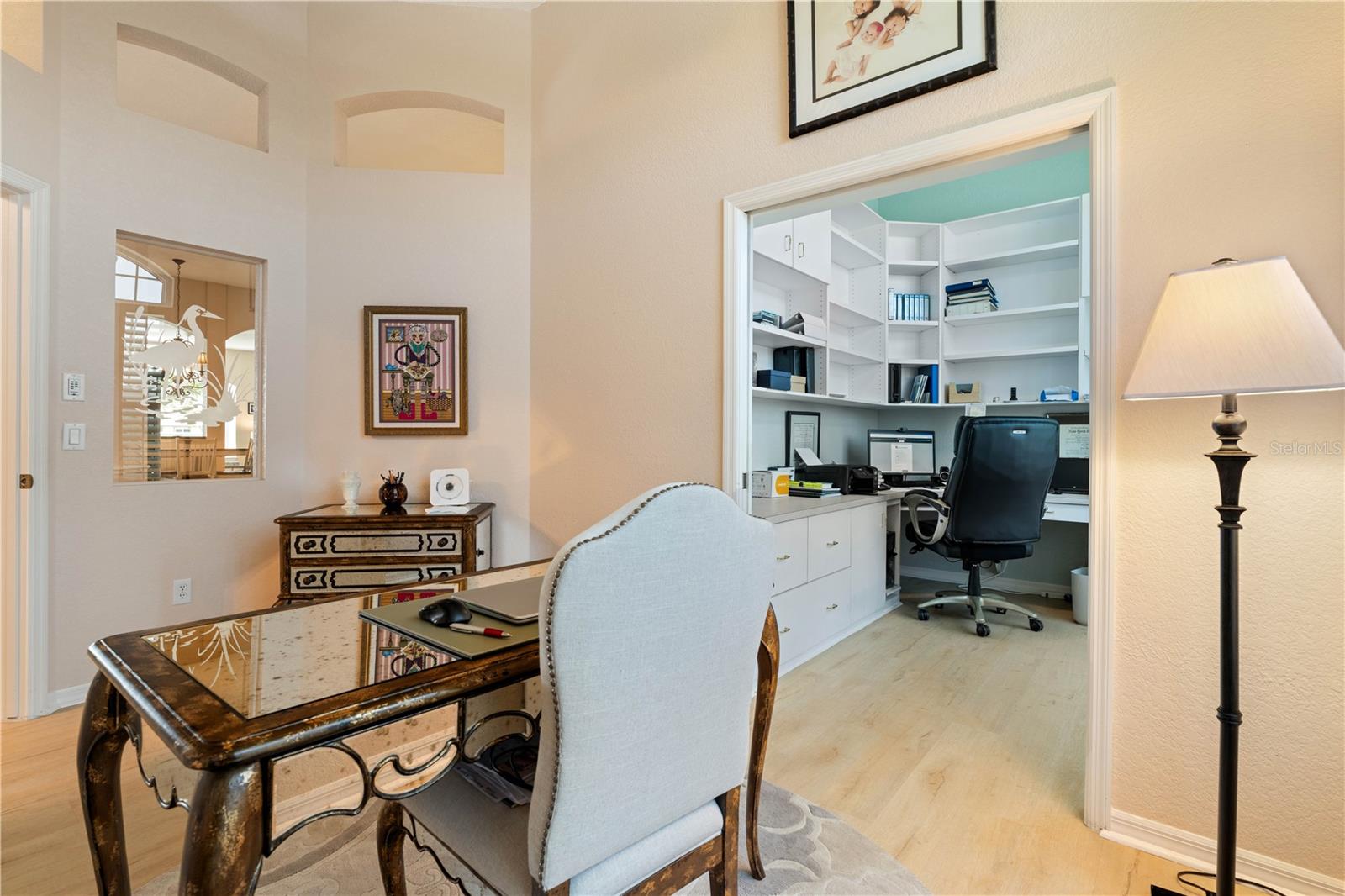 13761 LONG LAKE LN, PORT CHARLOTTE, FL, 33953