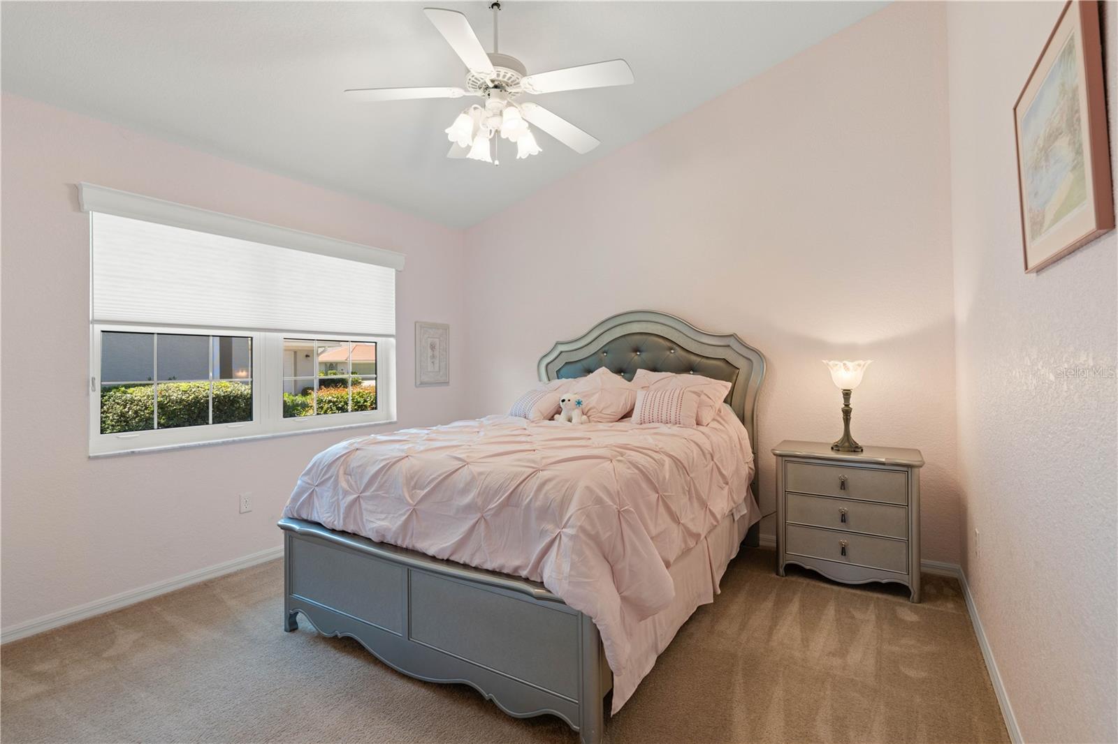 13761 LONG LAKE LN, PORT CHARLOTTE, FL, 33953