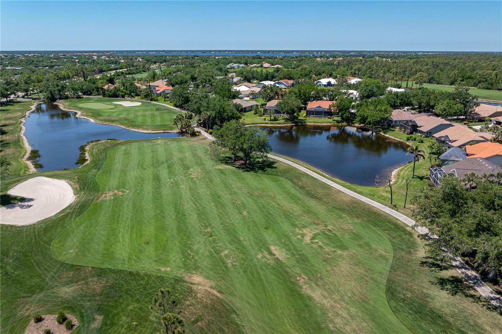 13761 LONG LAKE LN, PORT CHARLOTTE, FL, 33953