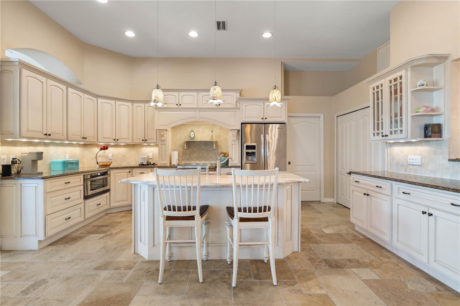 13761 LONG LAKE LN, PORT CHARLOTTE, FL, 33953