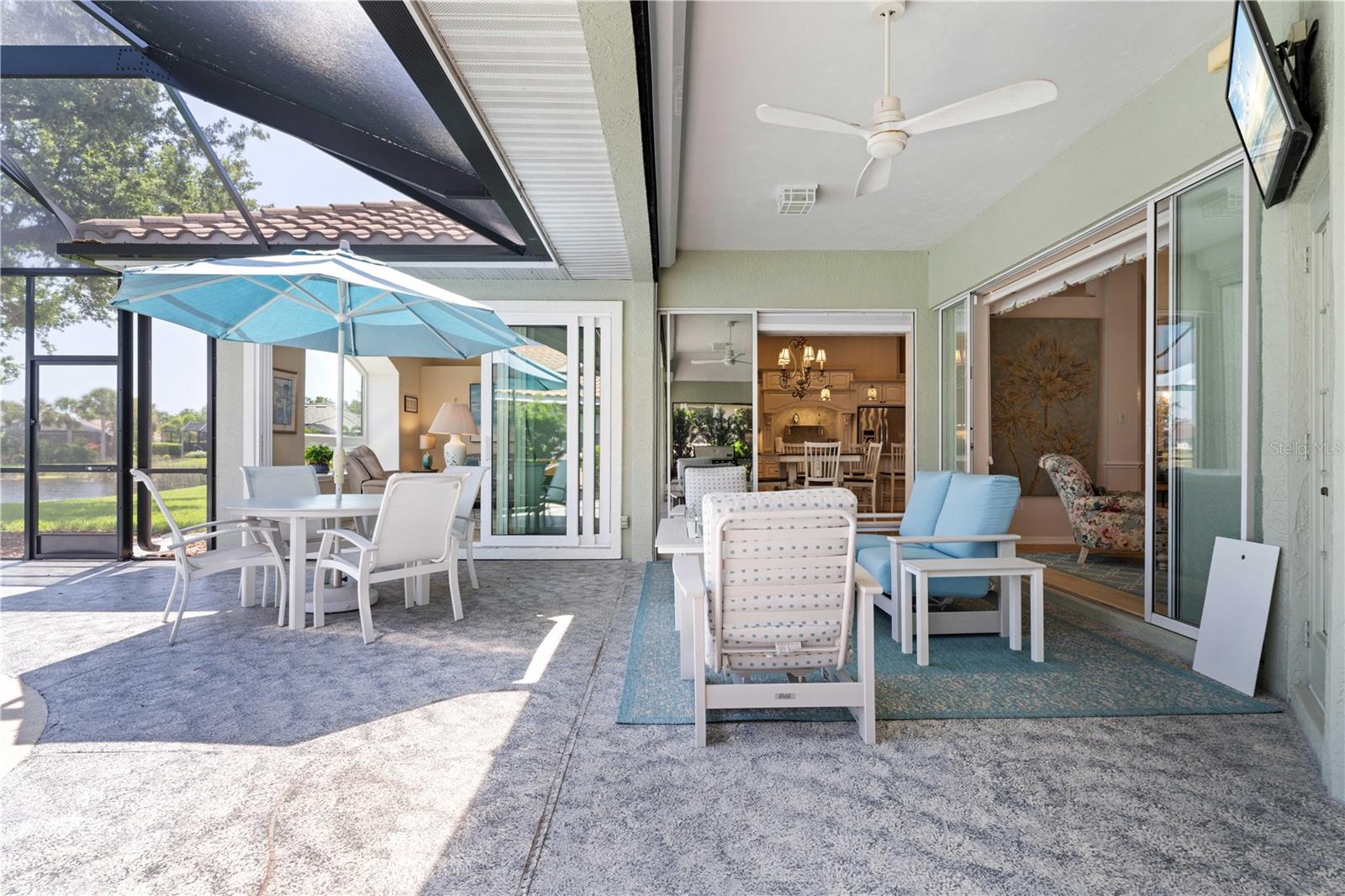 13761 LONG LAKE LN, PORT CHARLOTTE, FL, 33953