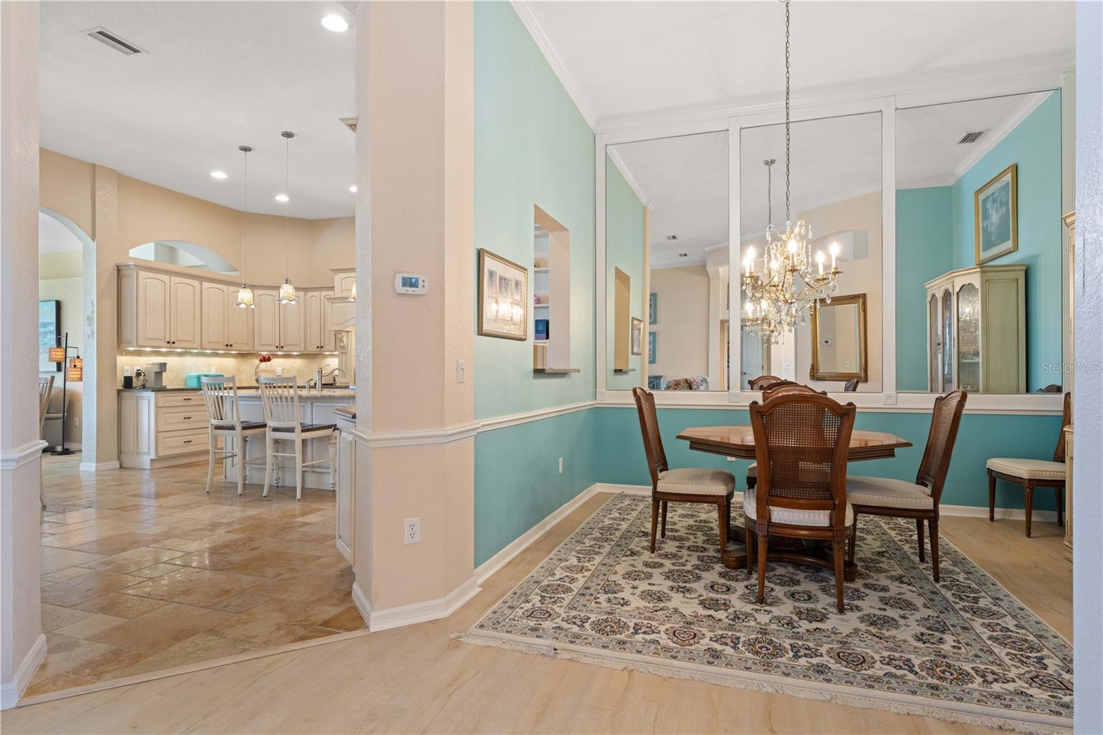 13761 LONG LAKE LN, PORT CHARLOTTE, FL, 33953