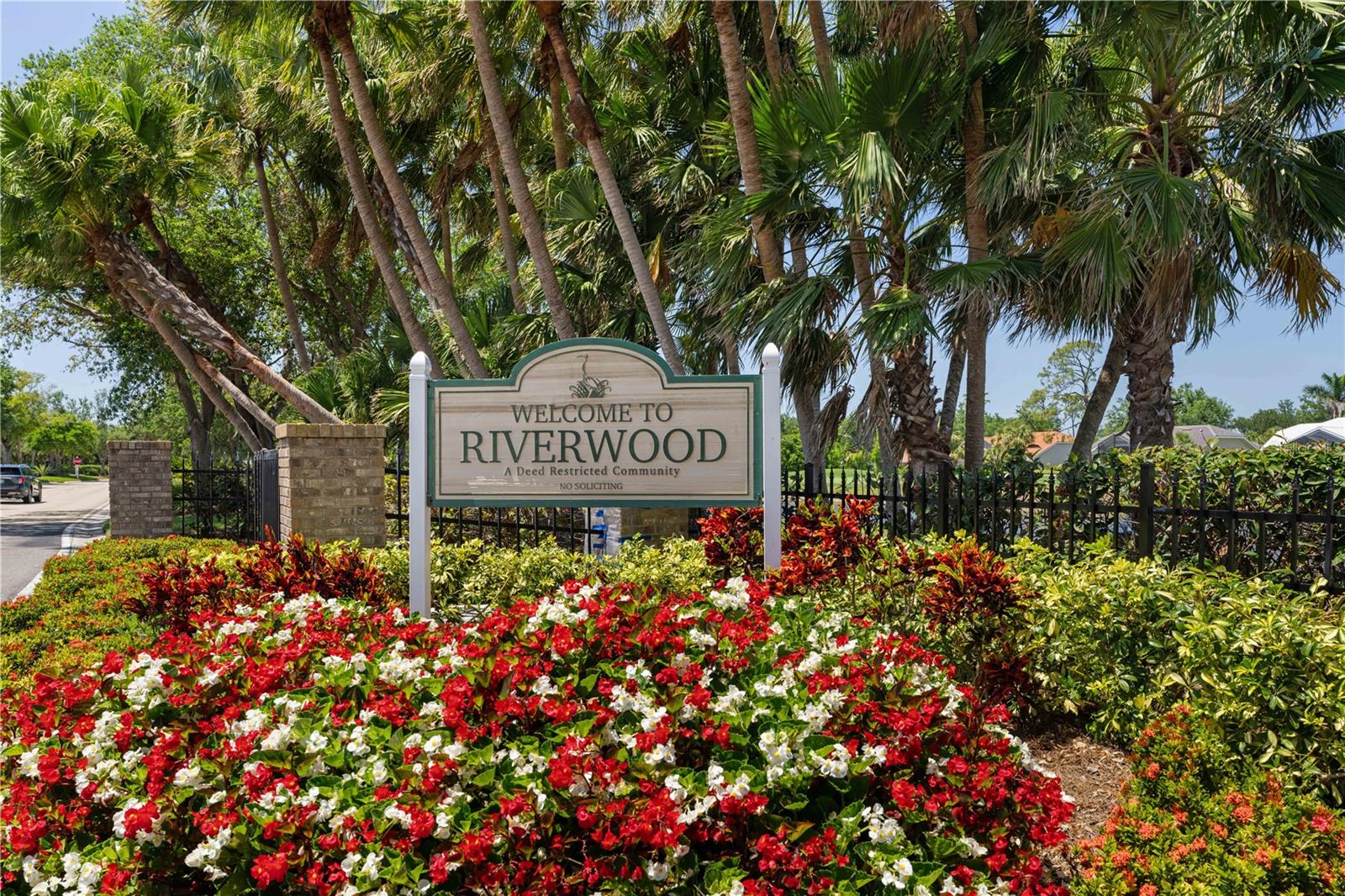 13761 LONG LAKE LN, PORT CHARLOTTE, FL, 33953