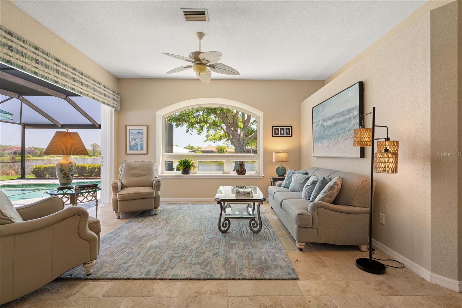 13761 LONG LAKE LN, PORT CHARLOTTE, FL, 33953