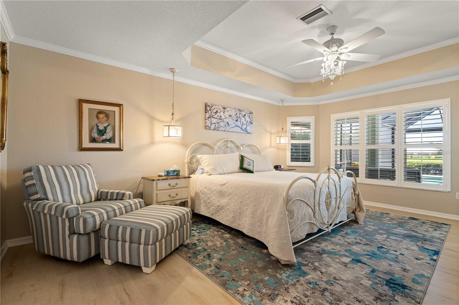 13761 LONG LAKE LN, PORT CHARLOTTE, FL, 33953