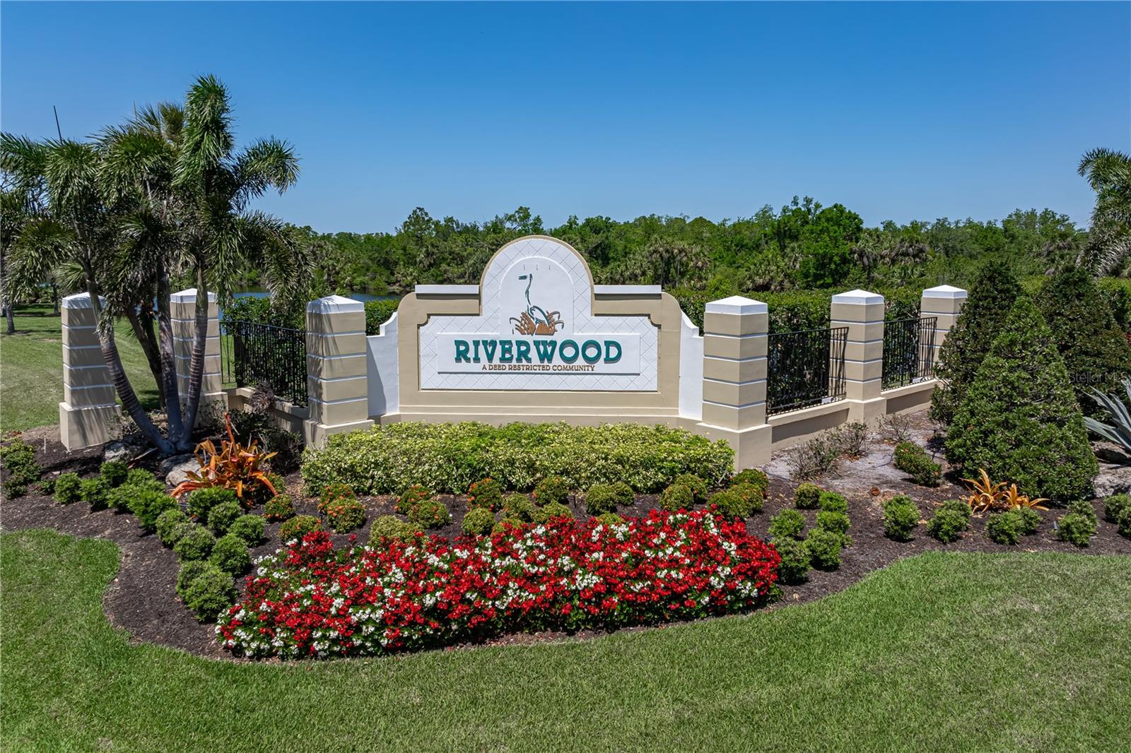 13761 LONG LAKE LN, PORT CHARLOTTE, FL, 33953