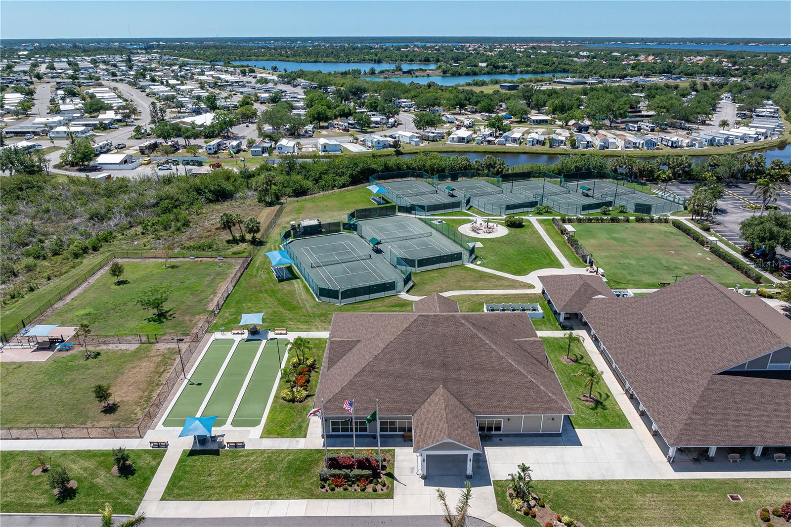 13761 LONG LAKE LN, PORT CHARLOTTE, FL, 33953