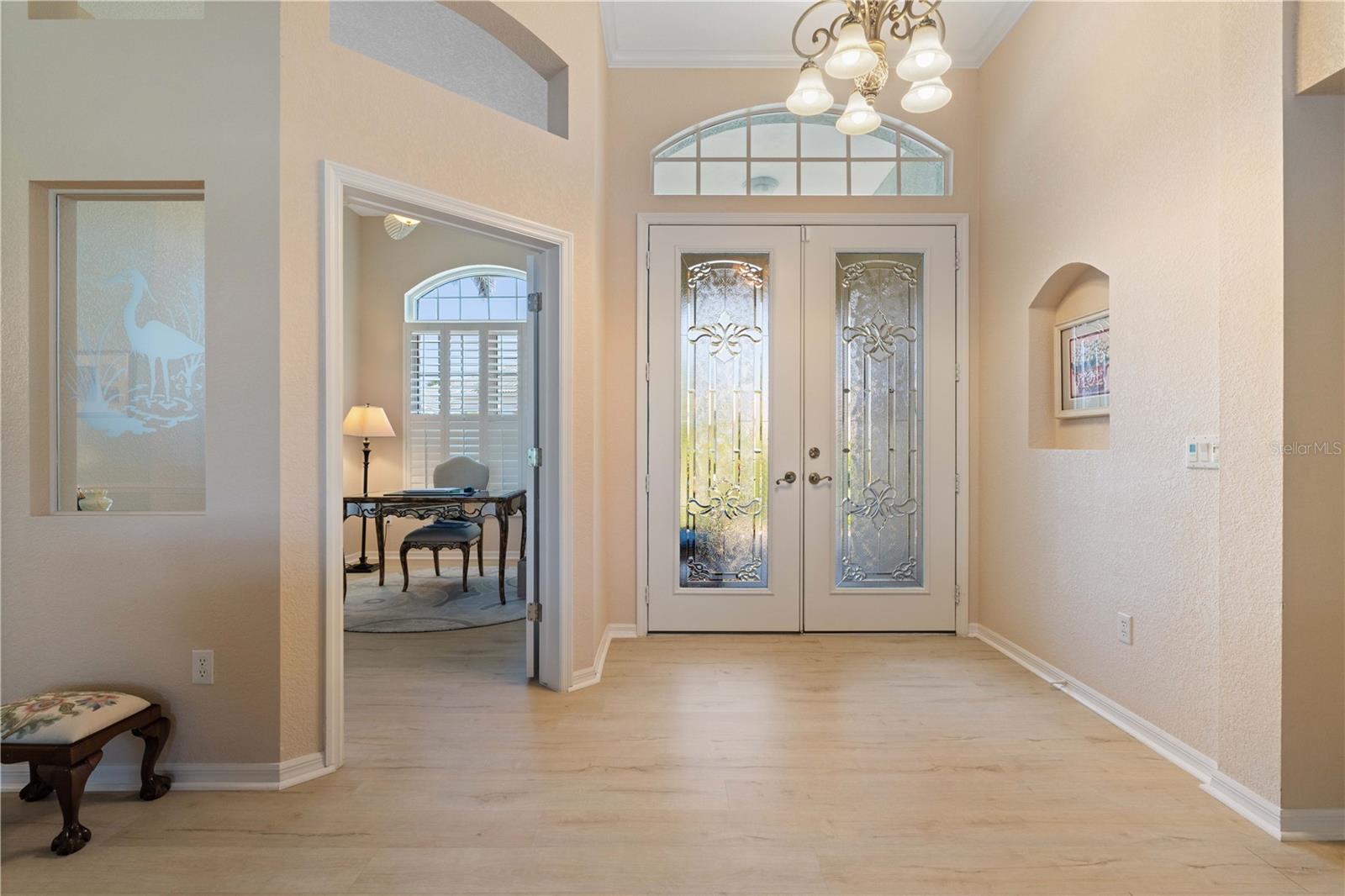 13761 LONG LAKE LN, PORT CHARLOTTE, FL, 33953