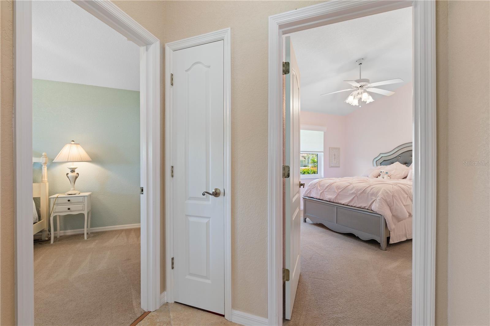 13761 LONG LAKE LN, PORT CHARLOTTE, FL, 33953