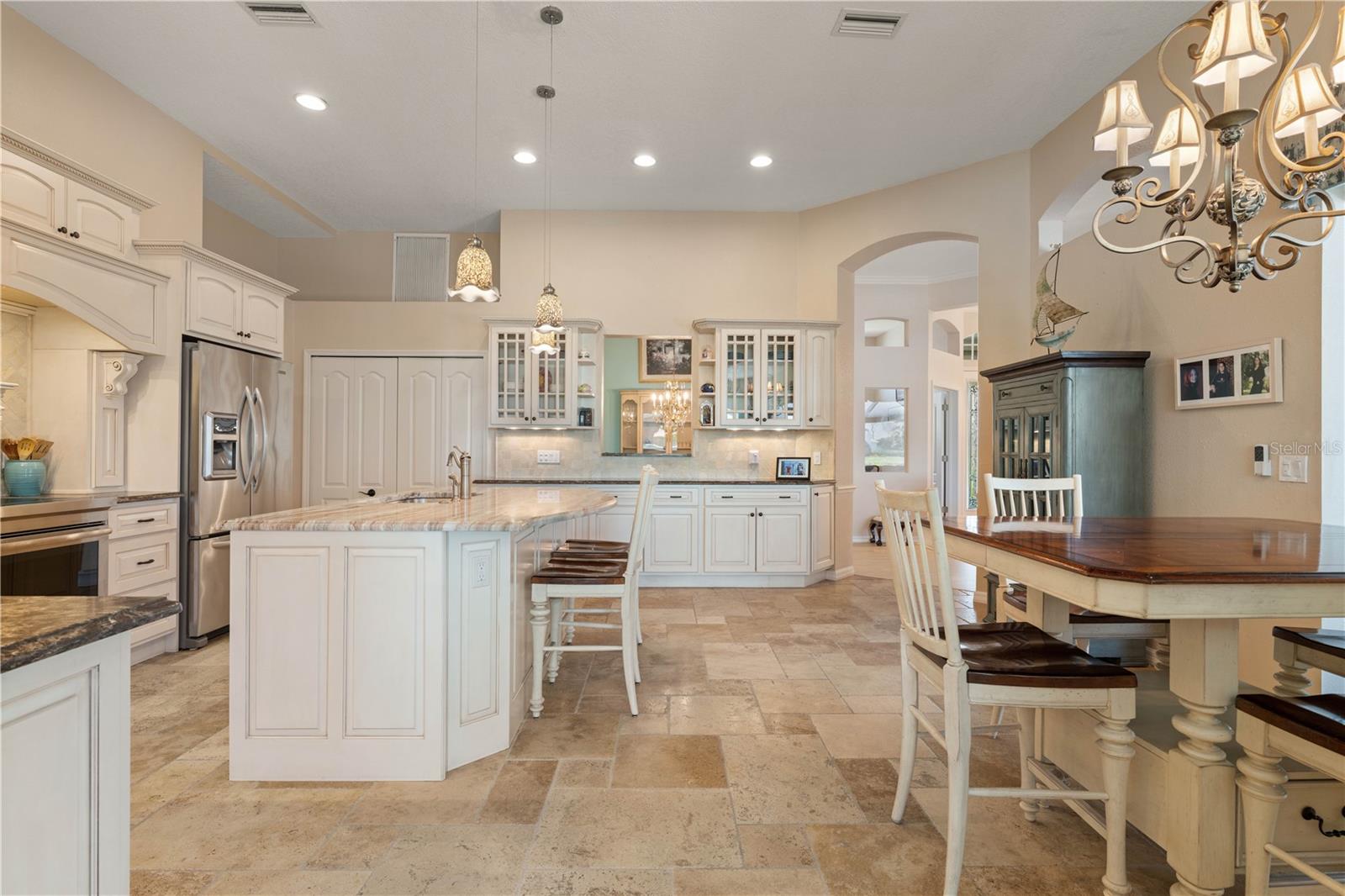 13761 LONG LAKE LN, PORT CHARLOTTE, FL, 33953