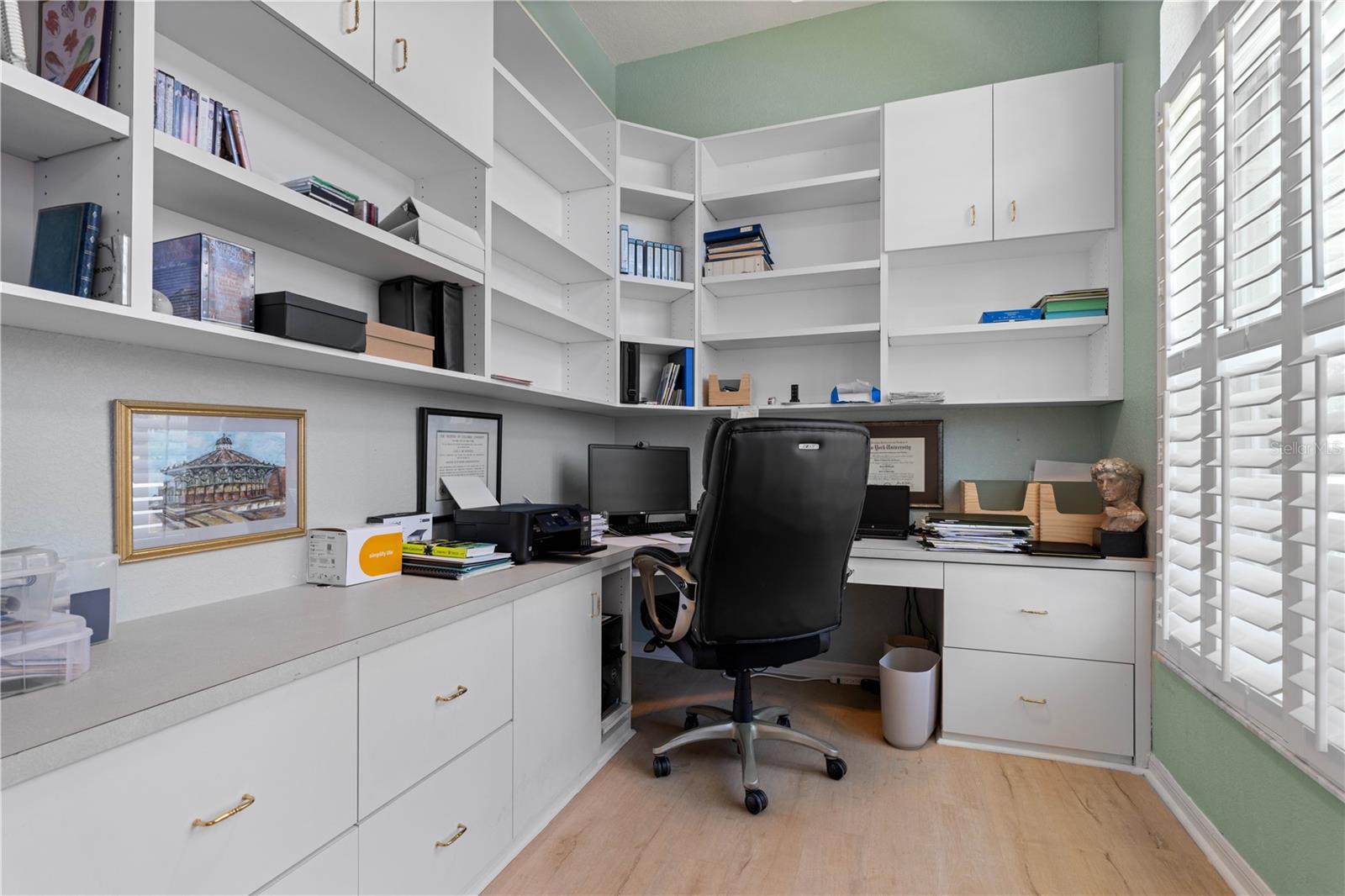 13761 LONG LAKE LN, PORT CHARLOTTE, FL, 33953