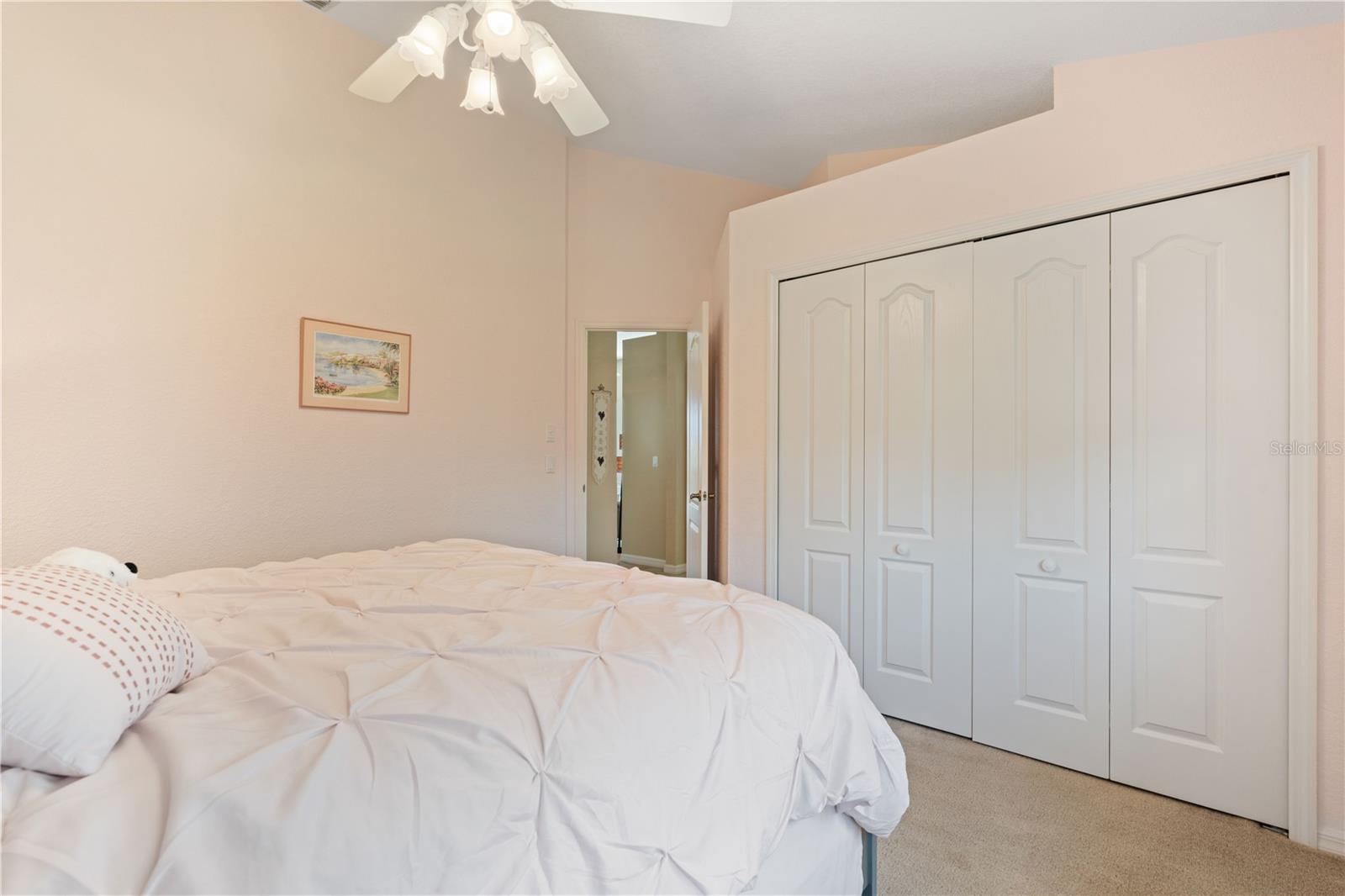 13761 LONG LAKE LN, PORT CHARLOTTE, FL, 33953