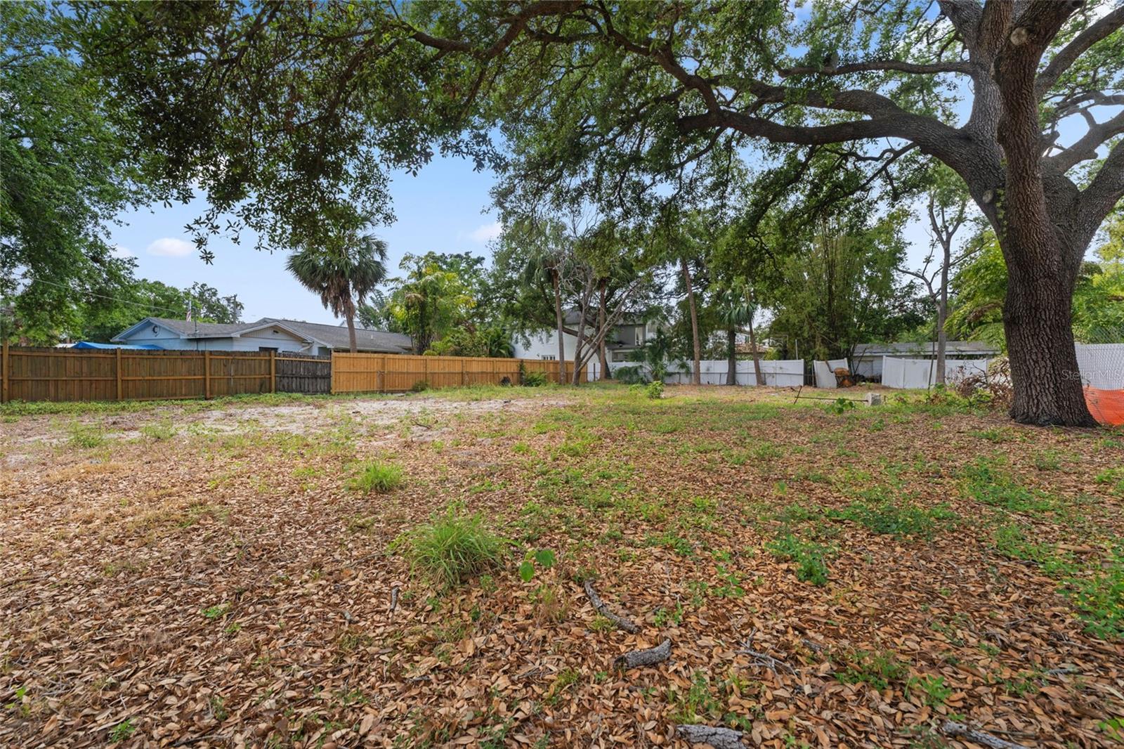 1003 S LOIS AVE, TAMPA, FL, 33629