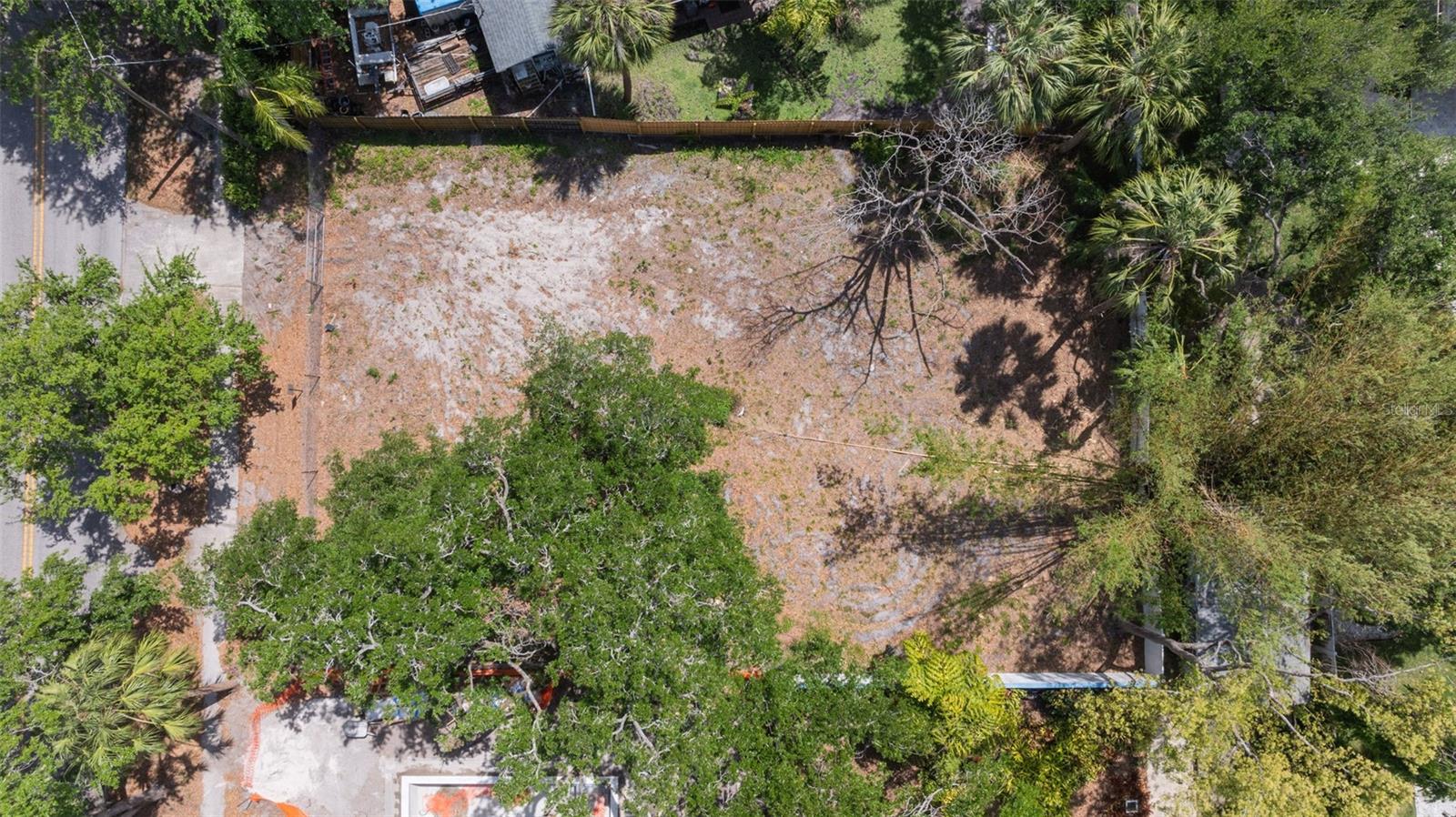 1003 S LOIS AVE, TAMPA, FL, 33629