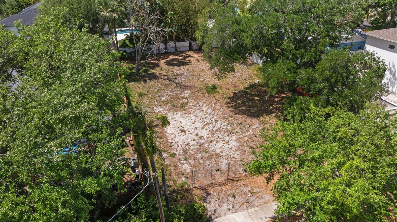 1003 S LOIS AVE, TAMPA, FL, 33629