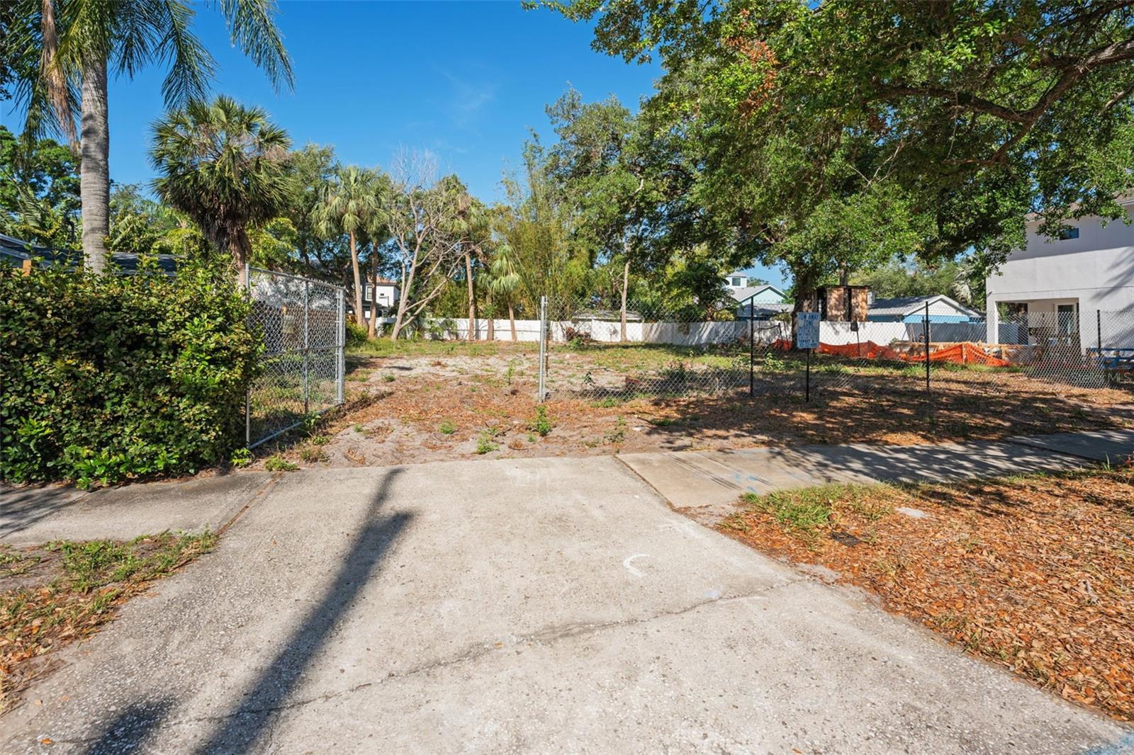 1003 S LOIS AVE, TAMPA, FL, 33629