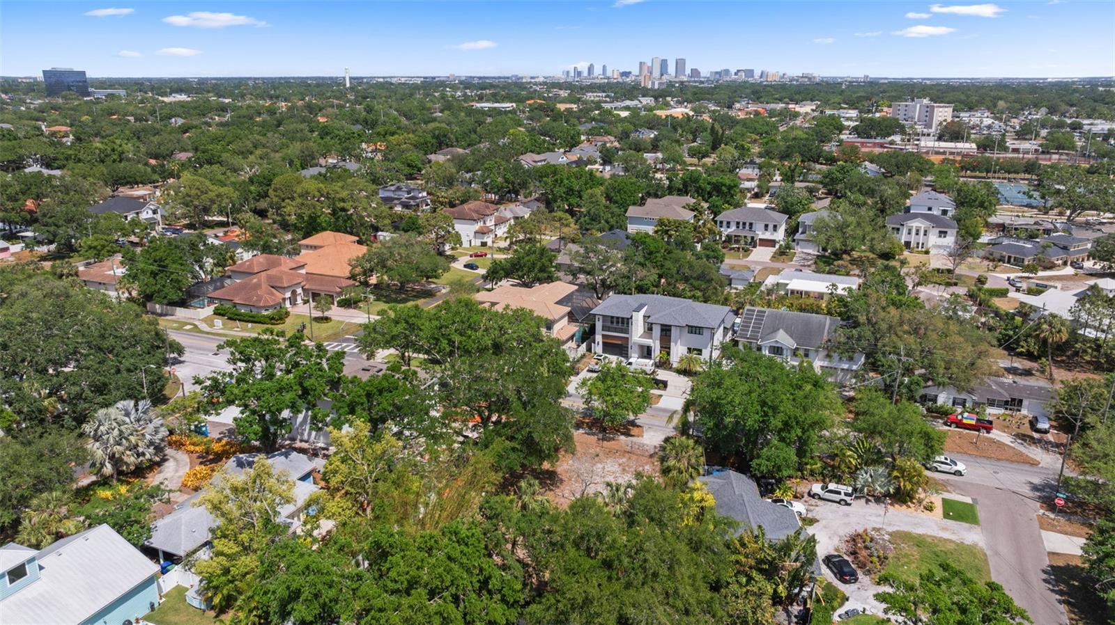 1003 S LOIS AVE, TAMPA, FL, 33629