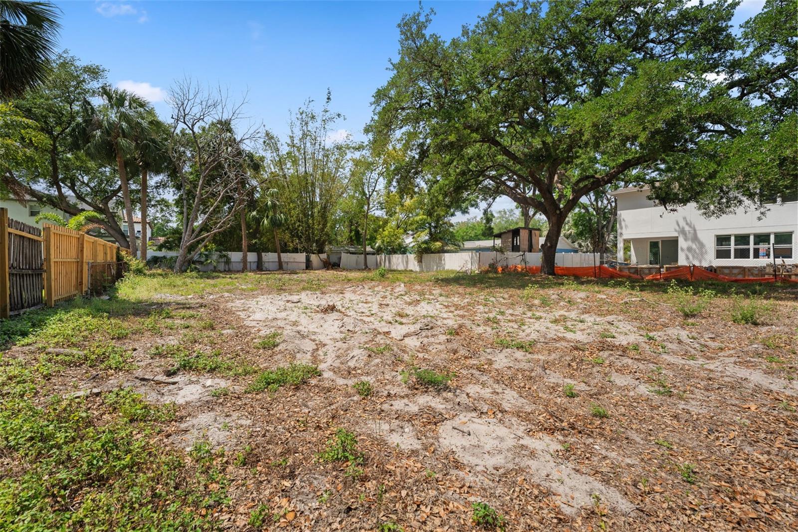 1003 S LOIS AVE, TAMPA, FL, 33629